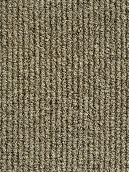 Softer Sisal jt 400 500