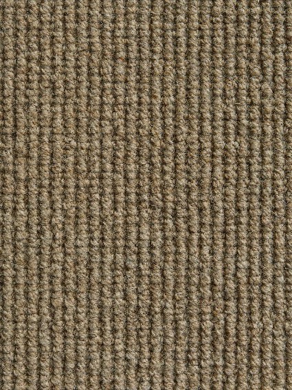 121 Beige