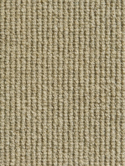 Softer Sisal jt 400 500