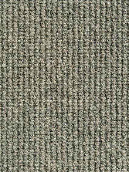126 taupe