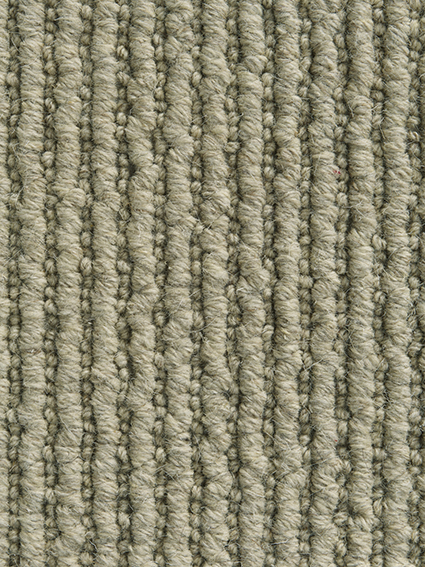 104