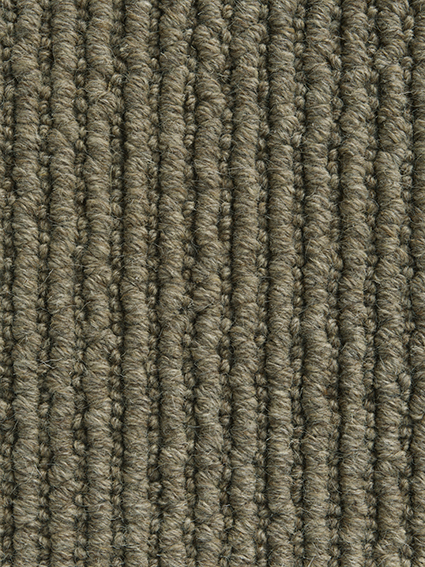 109