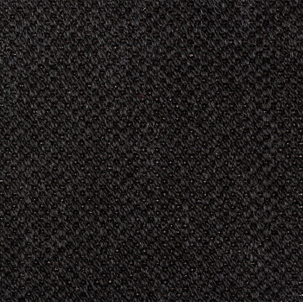 896 Nero