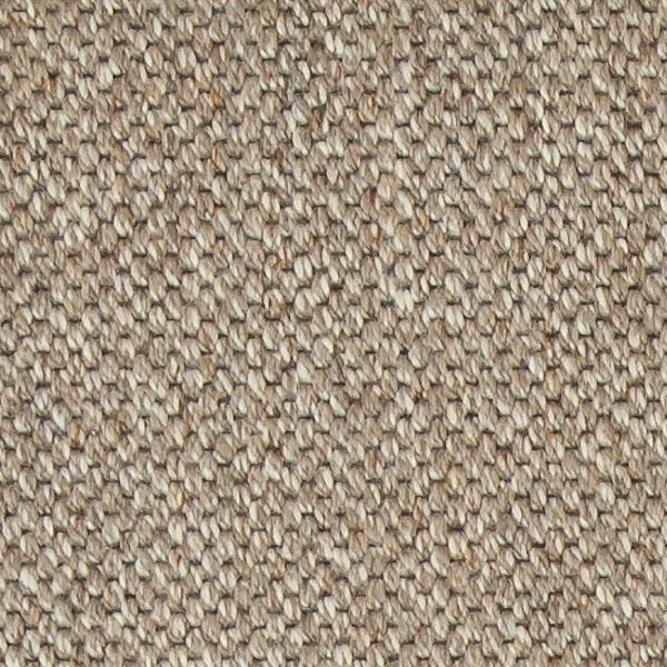 857 Sand