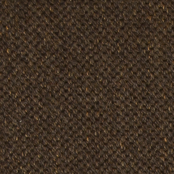 822 Mahagoni