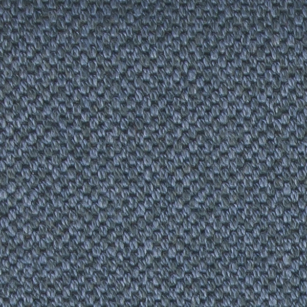 830 Azur