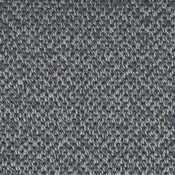 838 Jeans