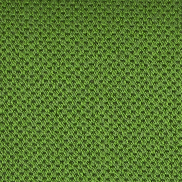845 Kiwi