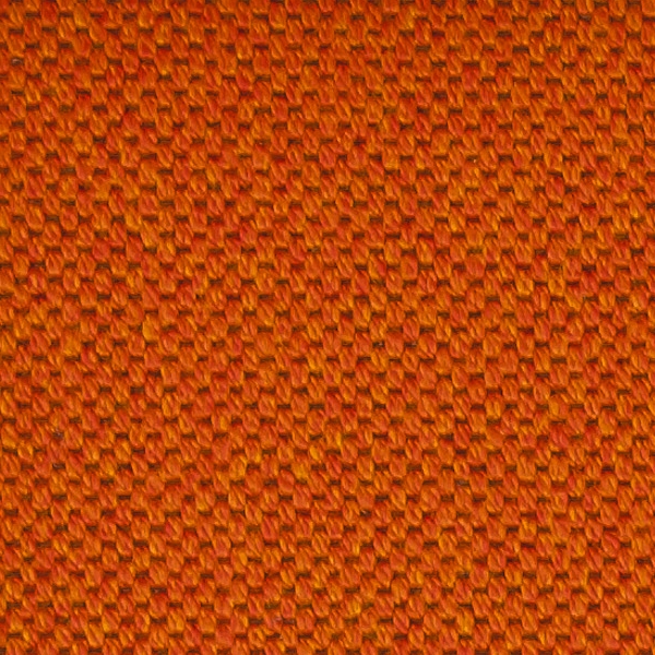 861 Orange