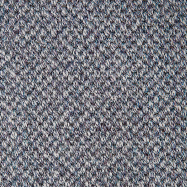 881 Aqua