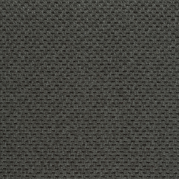 884 Basalt