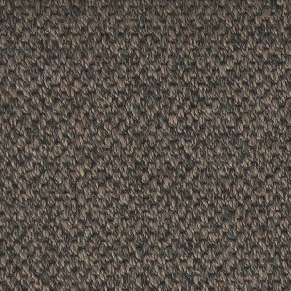 897 Tundra