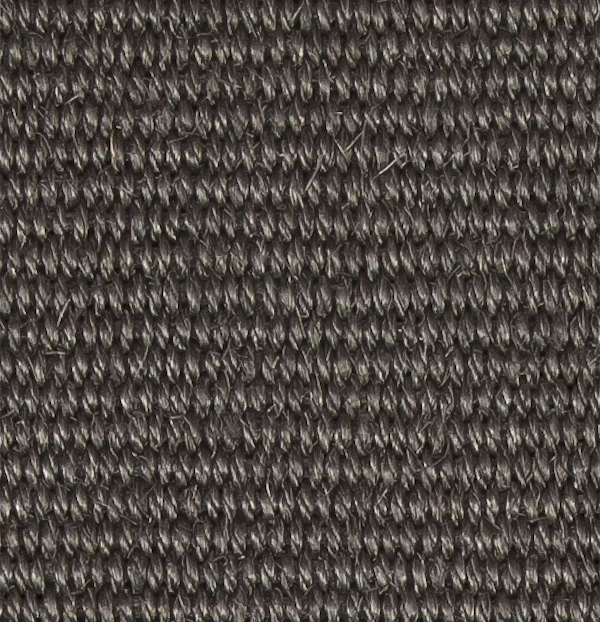Sisal Schaft ltx 67 90 120 160 200 (400)