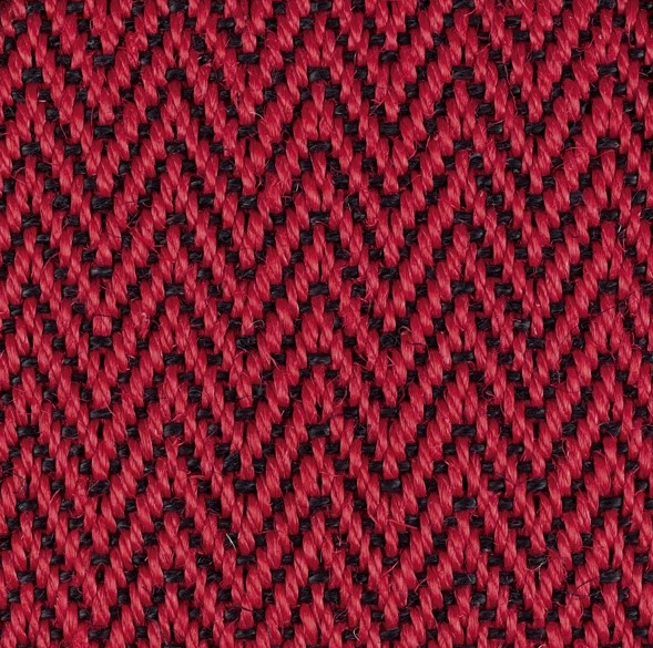 Sisal Schaft ltx 67 90 120 160 200 (400)