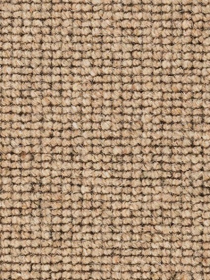 118