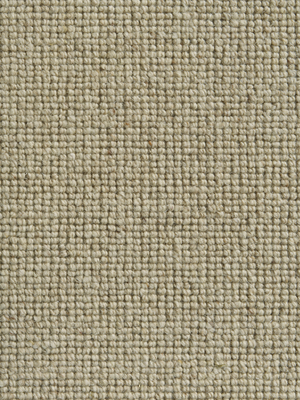 128