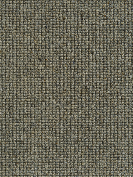 139