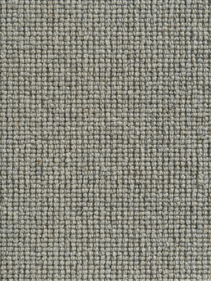 B10024