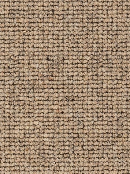124