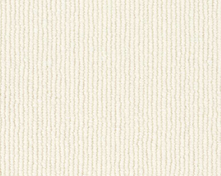 Silk oeb 400