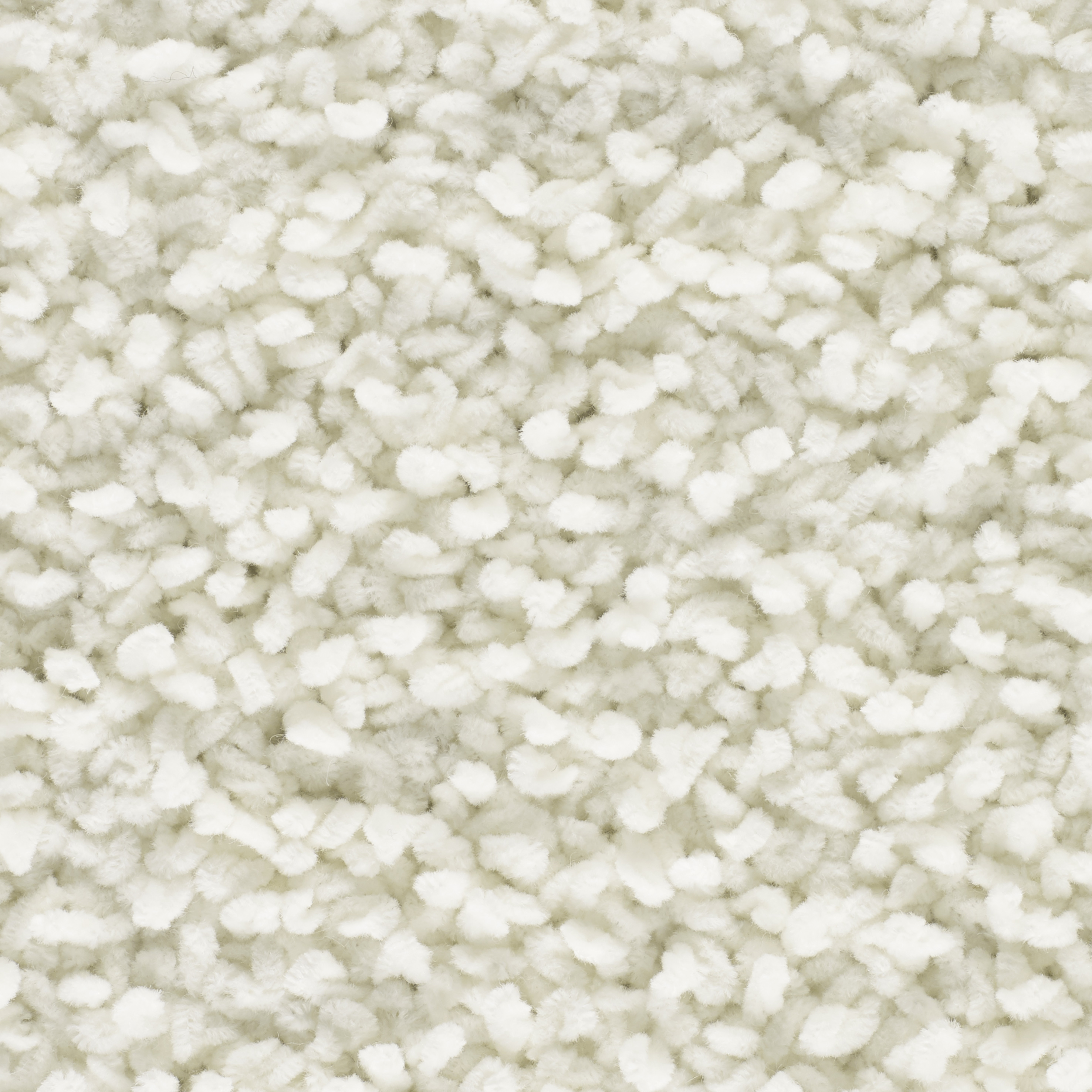 Luxury Chenille oeb 400 500