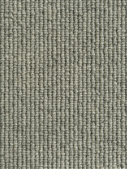 119 Mineral