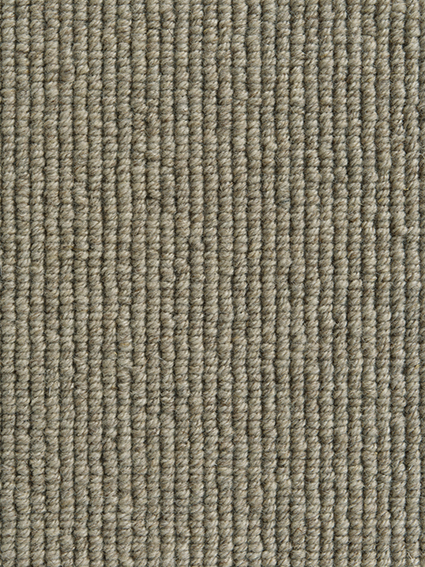 131 Beige