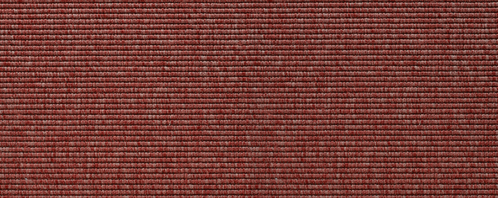 0476450 Rose/Grey