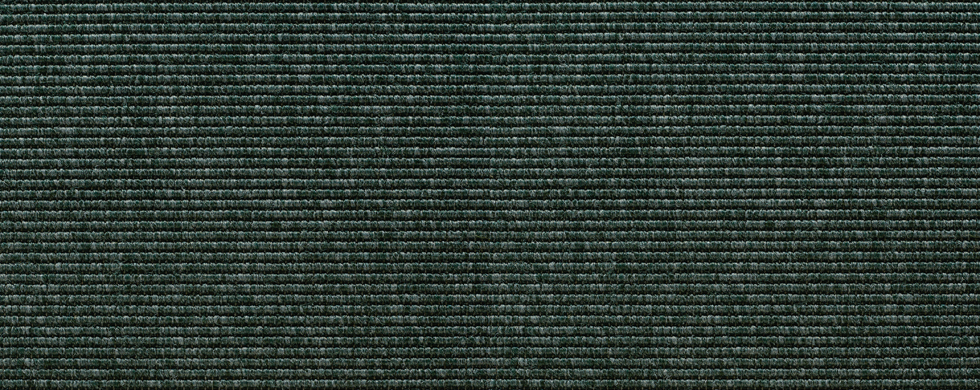 0476303 Bottle Green