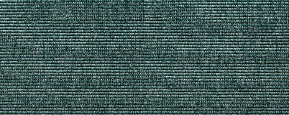 0476305 Turquoise