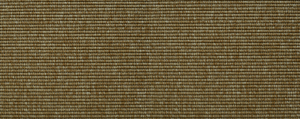 0476331 Light Green