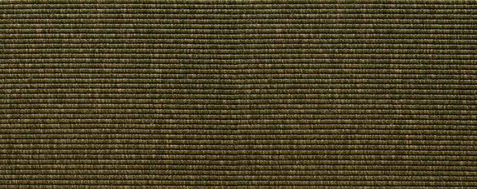 660007
