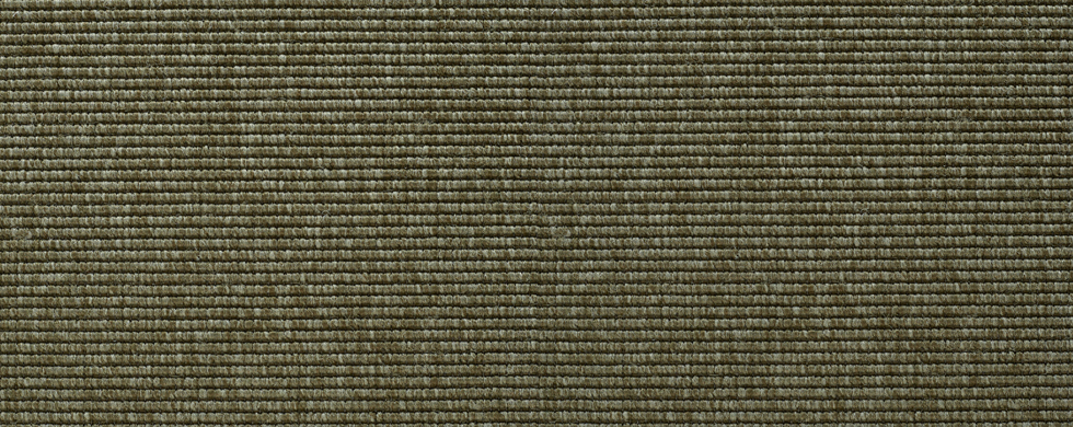 0476355 Medium Green