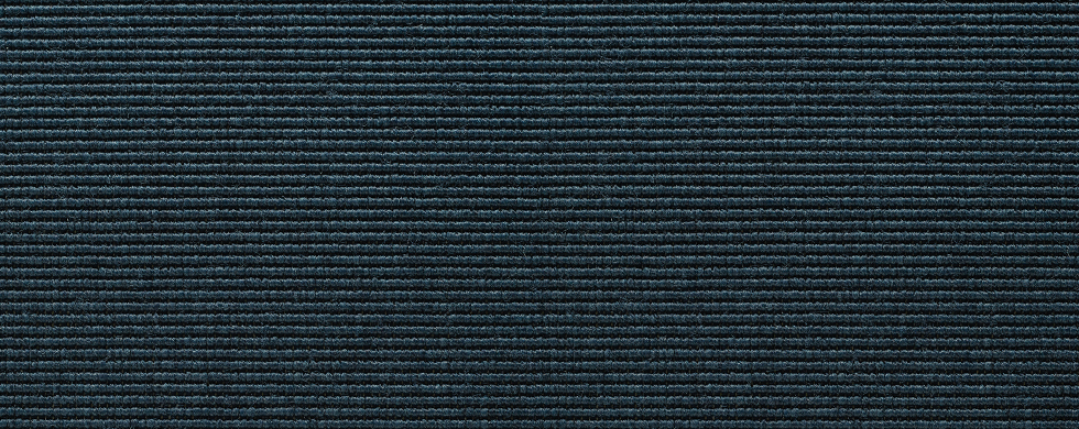 0476590 Navy