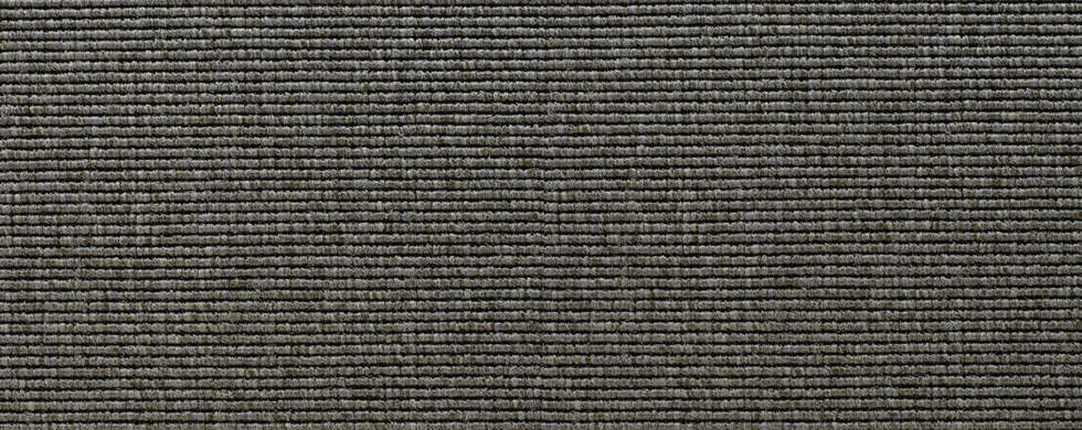 660057