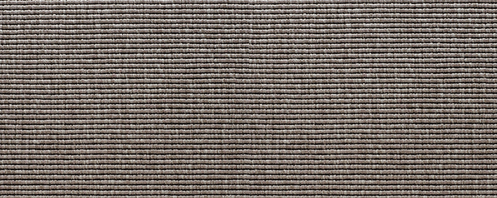 0476011 Light Grey