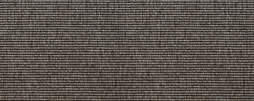 0476012 Grey
