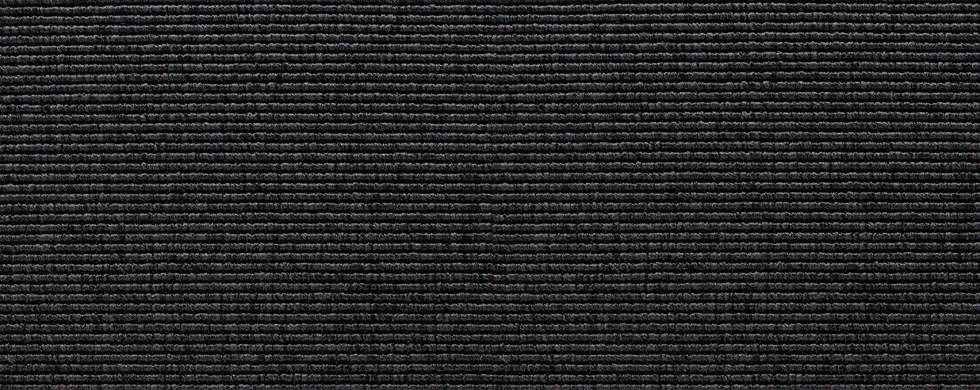 0476017 Blue/Black