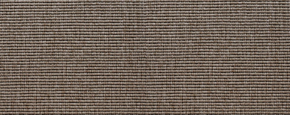 0476092 Beige