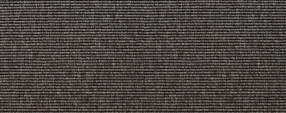 0476094 Dark Grey