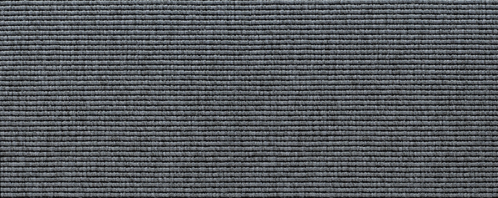 0476142 Grey/Blue