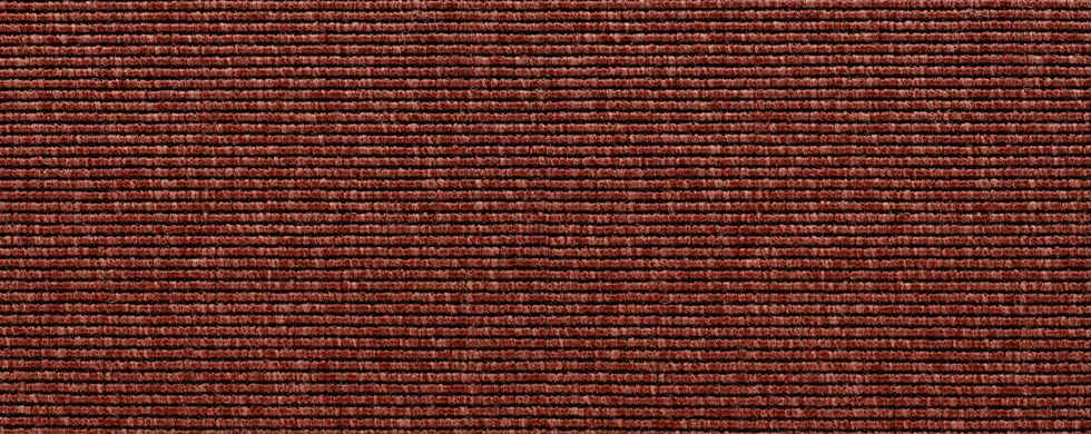 0476825 Red Brown