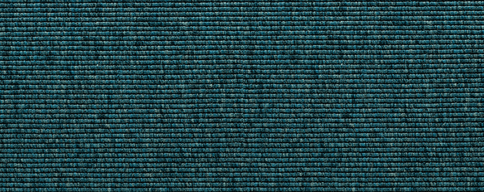0476877 Dark Blue Green