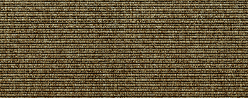 0476883 Medium Olive