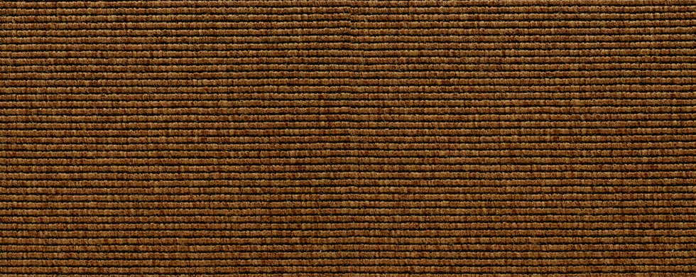 0476887 Light Brown
