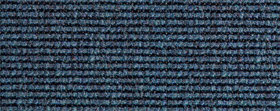 670007