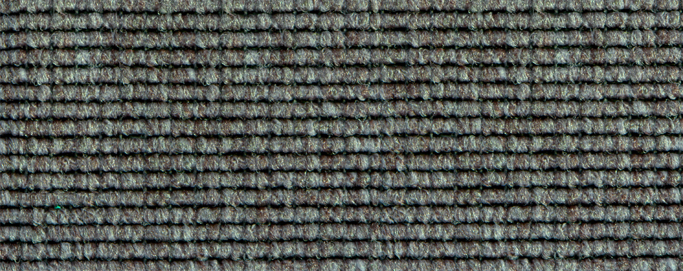 670012