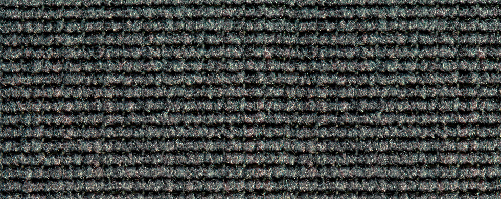 670017