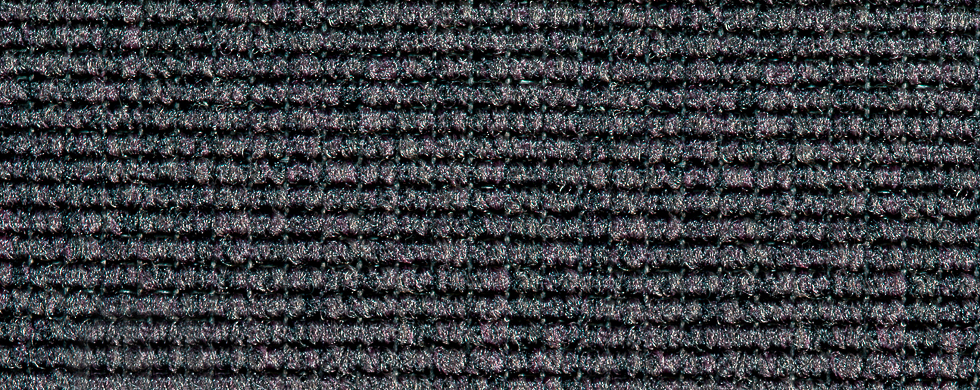 670018