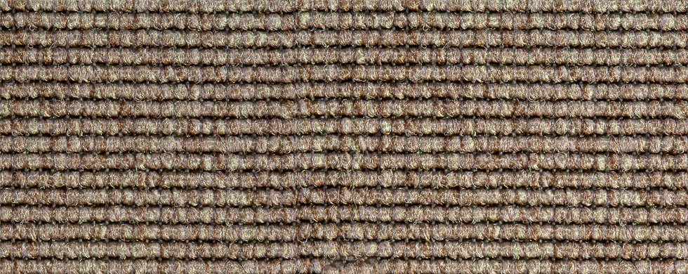 670054